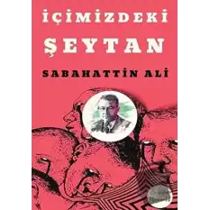 İçimizdeki Şeytan