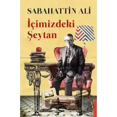 İçimizdeki Şeytan