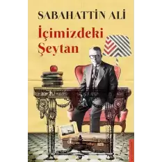 İçimizdeki Şeytan