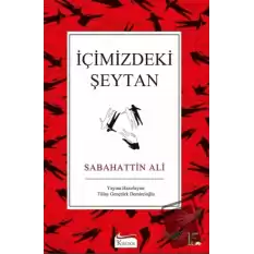 İçimizdeki Şeytan