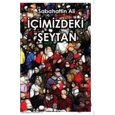 İçimizdeki Şeytan