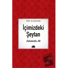 İçimizdeki Şeytan