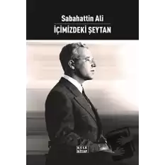 İçimizdeki Şeytan