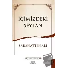 İçimizdeki Şeytan