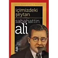 İçimizdeki Şeytan