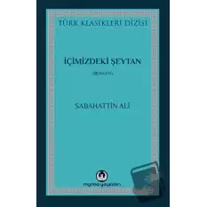 İçimizdeki Şeytan