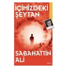 İçimizdeki Şeytan