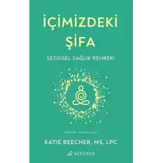 İçimizdeki Şifa