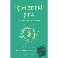 İçimizdeki Şifa