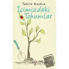 İçimizdeki Tohumlar