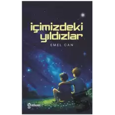 İçimizdeki Yıldızlar