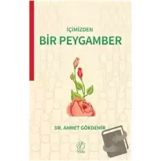 İçimizden Bir Peygamber