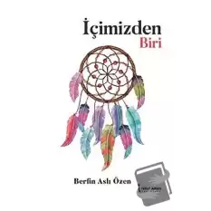 İçimizden Biri