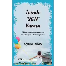 İçinde Sen Varsın