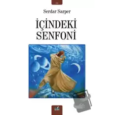 İçindeki Senfoni