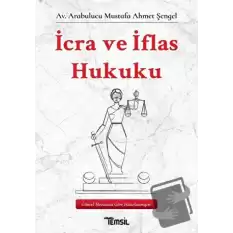 İcra ve İflas Hukuku