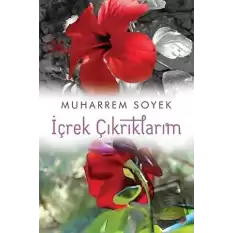 İçrek Çıkrıklarım