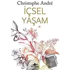 İçsel Yaşam