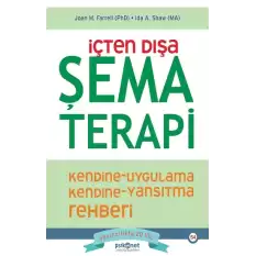 İçten Dışa Şema Terapi