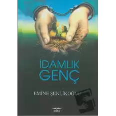 İdamlık Genç