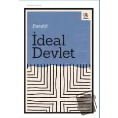 İdeal Devlet