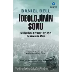 İdeolojinin Sonu