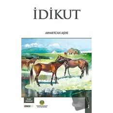 İdikut