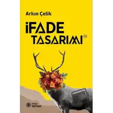 İfade Tasarımı