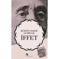 İffet