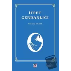 İffet Gerdanlığı