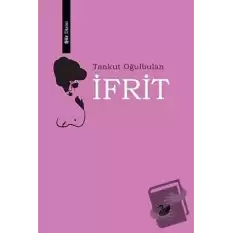 İfrit