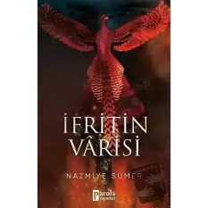 İfritin Varisi