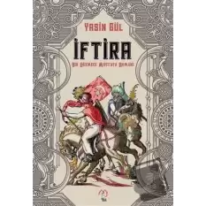 İftira