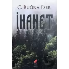 İhanet