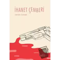 İhanet Çemberi