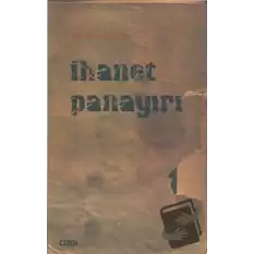 İhanet Panayırı