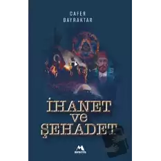 İhanet ve Şehadet