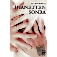 İhanetten Sonra