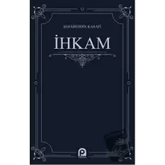 İhkam