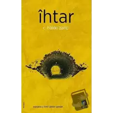 İhtar