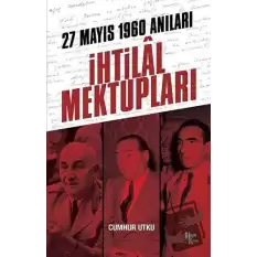 İhtilal Mektupları