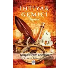 İhtiyar Gemici