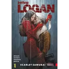 İhtiyar Logan 7