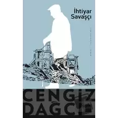 İhtiyar Savaşçı