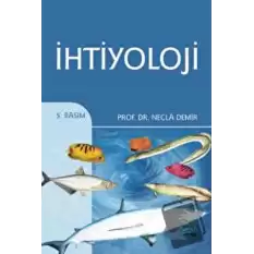 İhtiyoloji