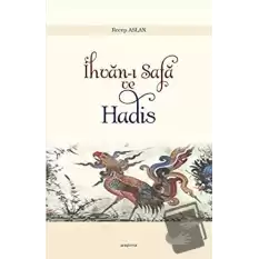 İhvan-ı Safa ve Hadis