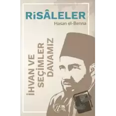 İhvan ve Seçimler – Davamız