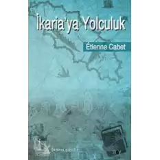 İkaria’ya Yolculuk