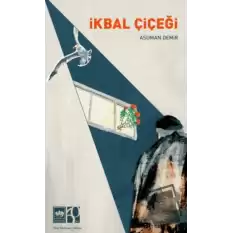 İkbal Çiçeği