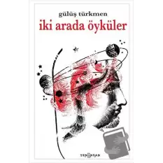 İki Arada Öyküler